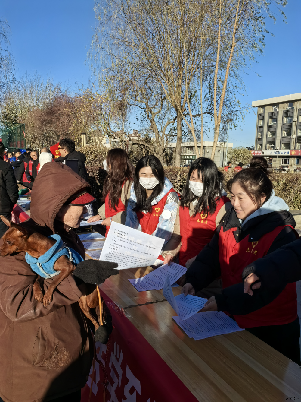 bd509f72b2fe4f2da7d8624d0a2a7367.png bd509f72b2fe4f2da7d8624d0a2a7367.png