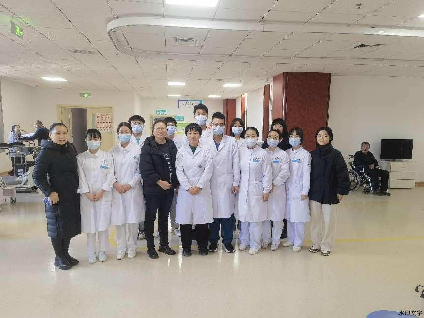 dad02bd5215949959ca7599ffd54bdc6.png dad02bd5215949959ca7599ffd54bdc6.png