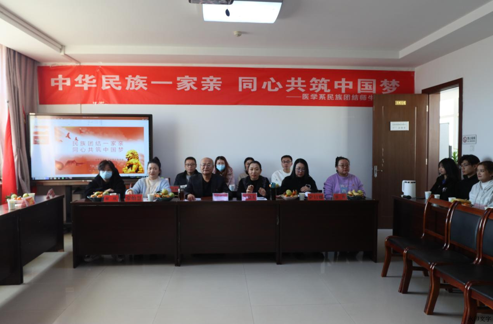 5fe2a11389d649eb83c1df7f3806d0c7.png 5fe2a11389d649eb83c1df7f3806d0c7.png