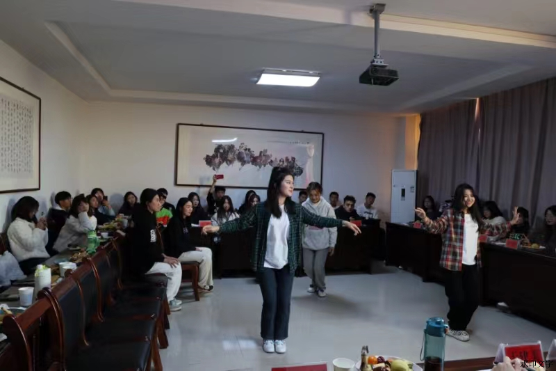 6c020d17e21145f7bfa42c533334689b.png 6c020d17e21145f7bfa42c533334689b.png