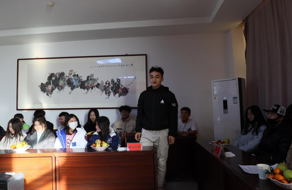 9cbc69061c2e4d86a79c65d2cc253cc4.png 9cbc69061c2e4d86a79c65d2cc253cc4.png