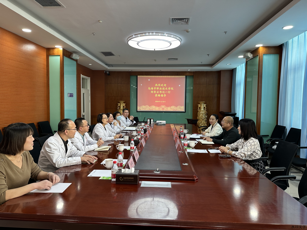 3970c81b247d483b89b1c5a80002e0b7.png 3970c81b247d483b89b1c5a80002e0b7.png