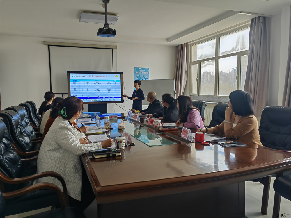 7fb0dd90804c4bed826a27fb05c7b804.png 7fb0dd90804c4bed826a27fb05c7b804.png