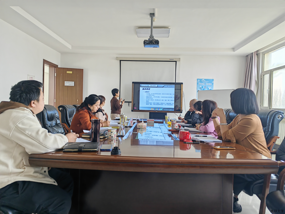 9c9cfcc80319484d91d795f5b40fdc21.png 9c9cfcc80319484d91d795f5b40fdc21.png