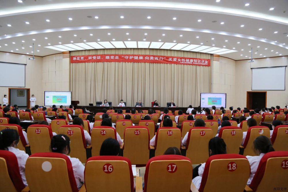 40de814bc9ca427ea946a2d757842203.png 40de814bc9ca427ea946a2d757842203.png