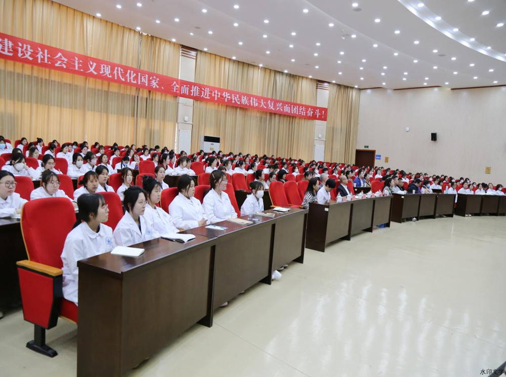 c98b50c7b9a1454cbabb778249fdc7f1.png c98b50c7b9a1454cbabb778249fdc7f1.png