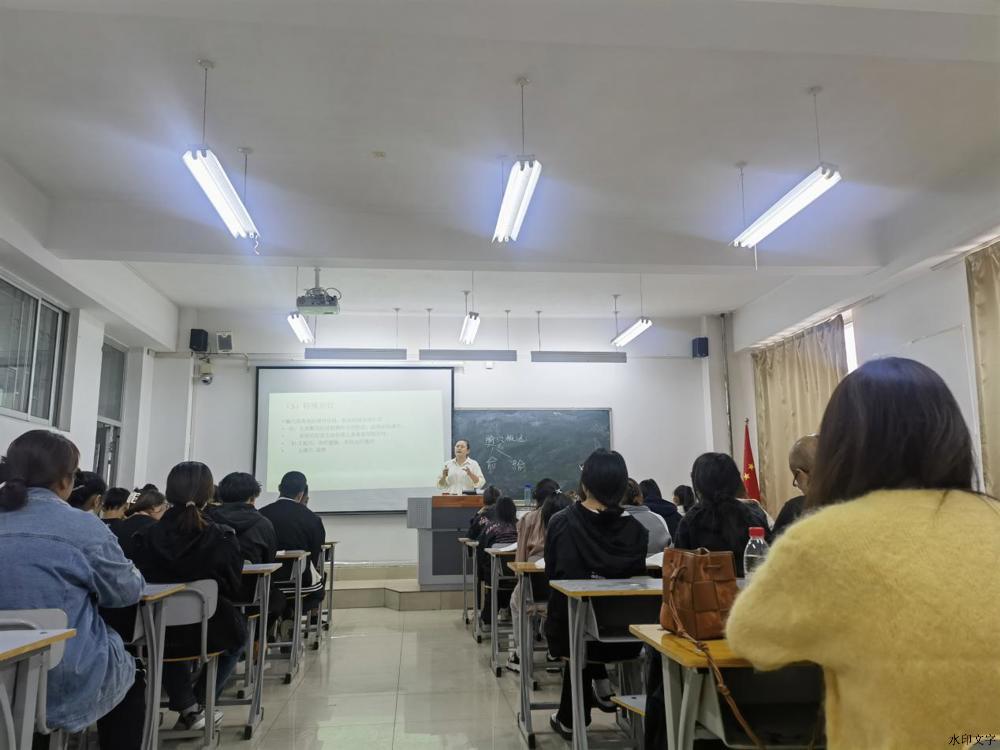 32a21a85f206ab47ca1c4b895a0e258