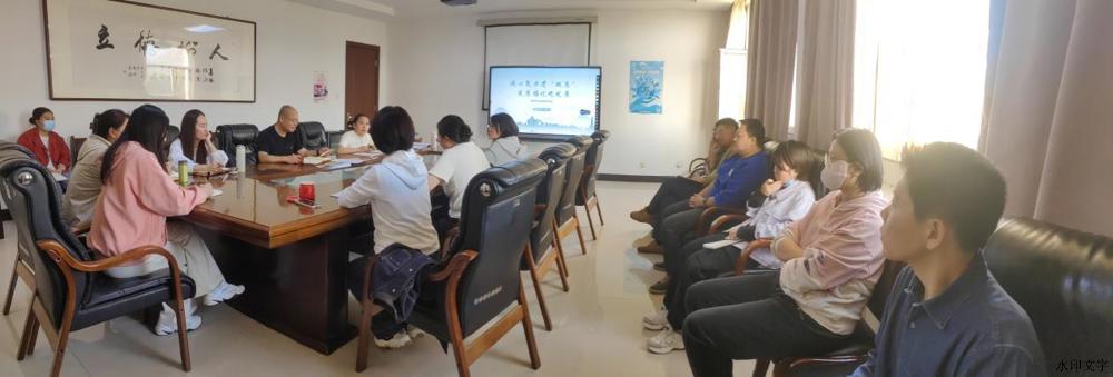 9fcaea04b3366f7f02417e2731c0e64