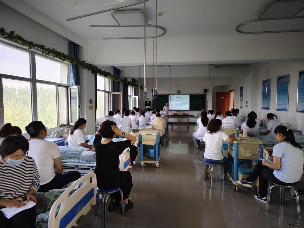 b3bf102fdee027399775d855ccf457d