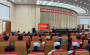 乌海职业技术学院医学专业职业技能大赛圆满落幕