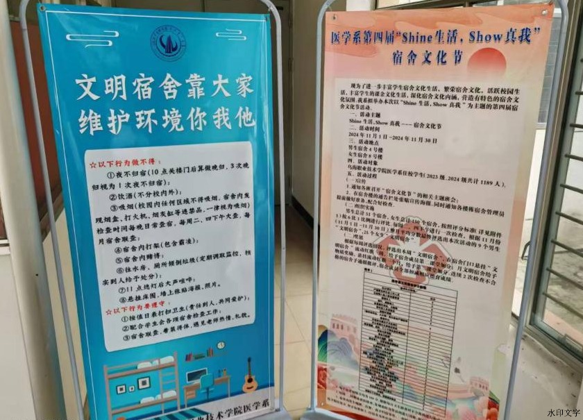 5db9ad56bbac4fb2b60433cabe804cf6.jpeg 5db9ad56bbac4fb2b60433cabe804cf6.jpeg