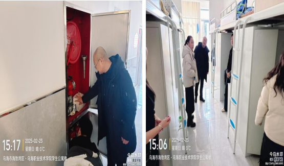 e3de64974210e7c1850d208239505ad