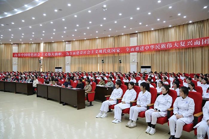 微信图片_20241213155941