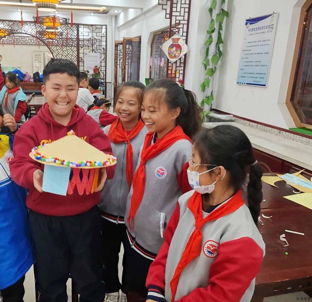 微信图片_20241213163514