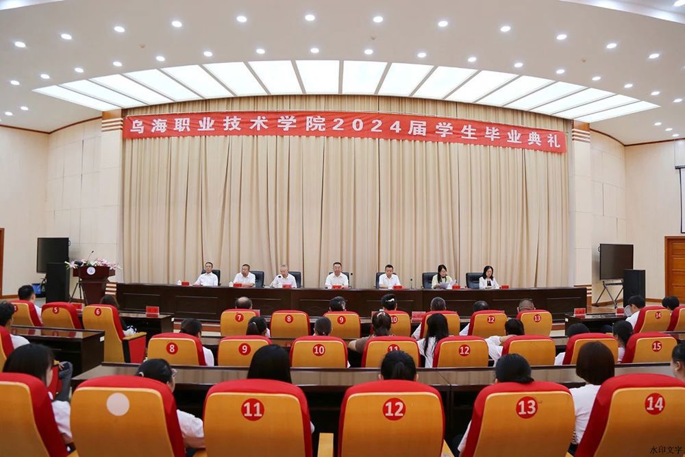 微信图片_20241213161234