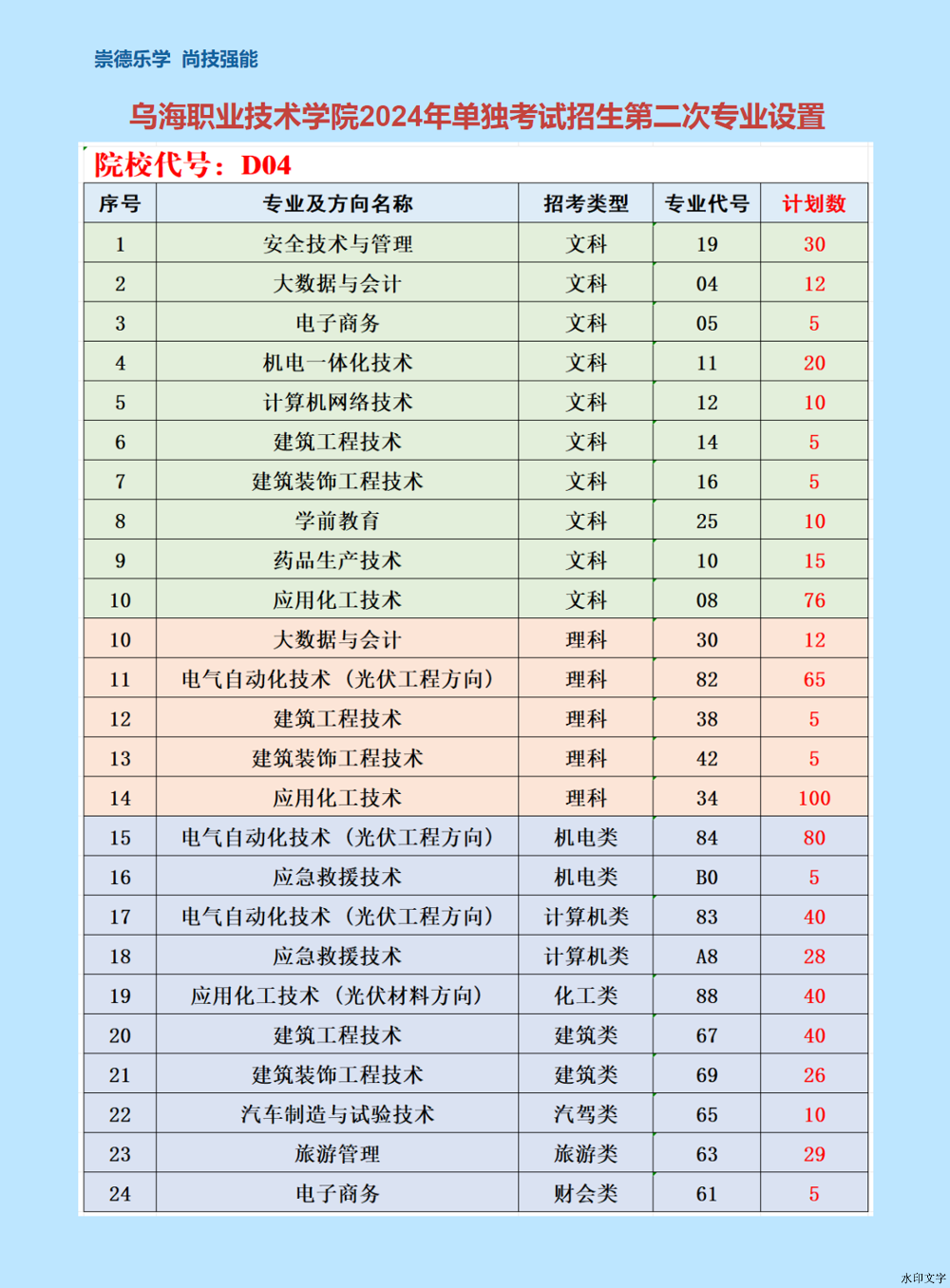 微信图片_20241213162227