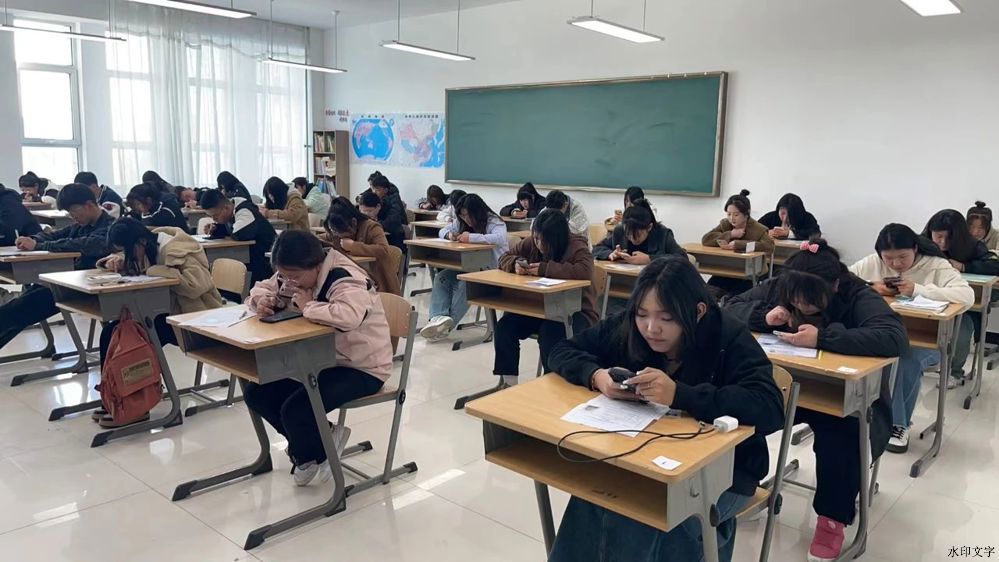 微信图片_20241213162647