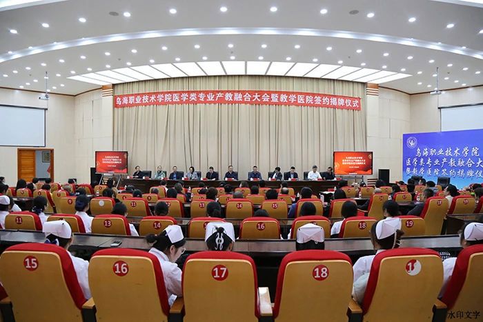 微信图片_20241213155749