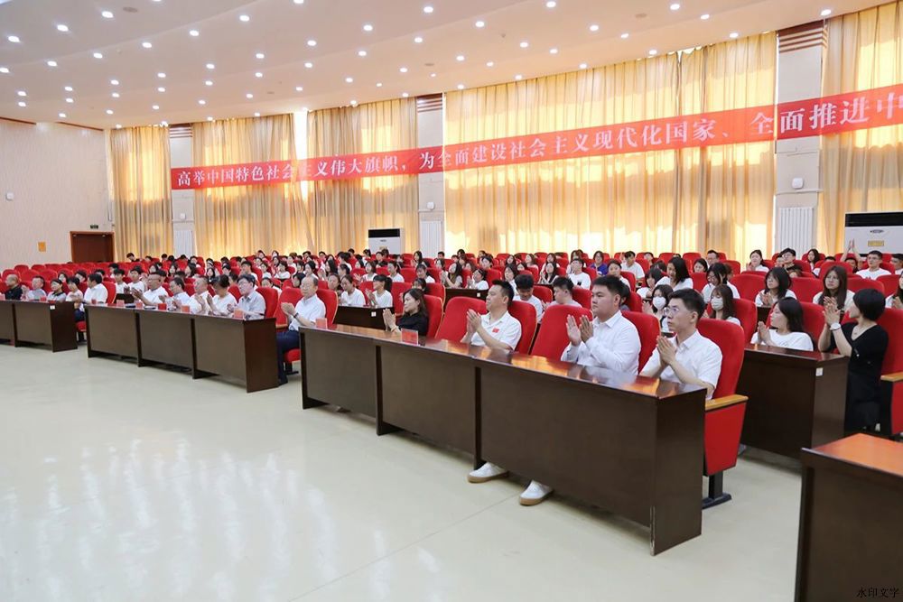 微信图片_20241213161507