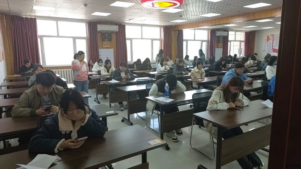 微信图片_20241213162729