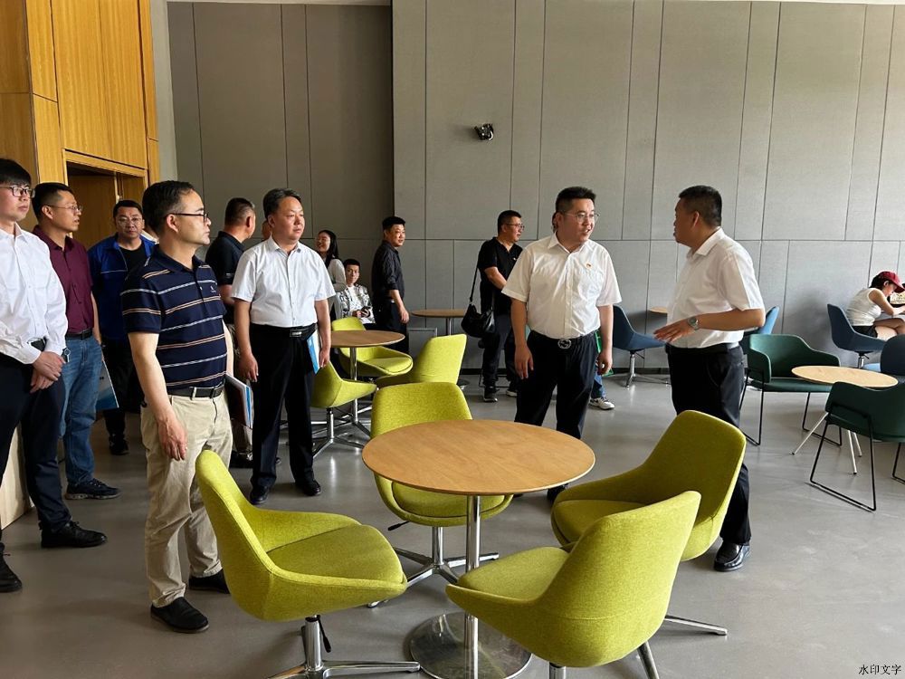 微信图片_20241214144916