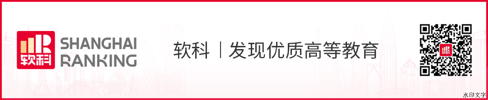 微信图片_20241214144209