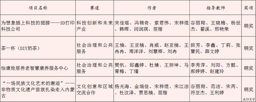 微信图片_20241214144557