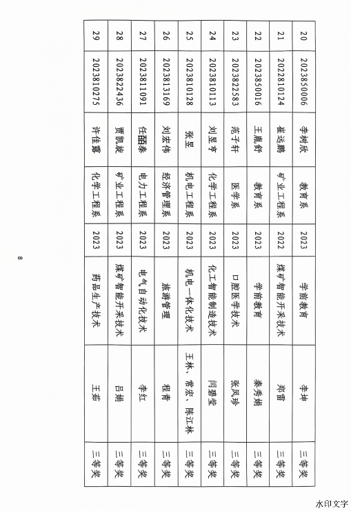 d4b291608408110cd3b3aa2f5bd3f47