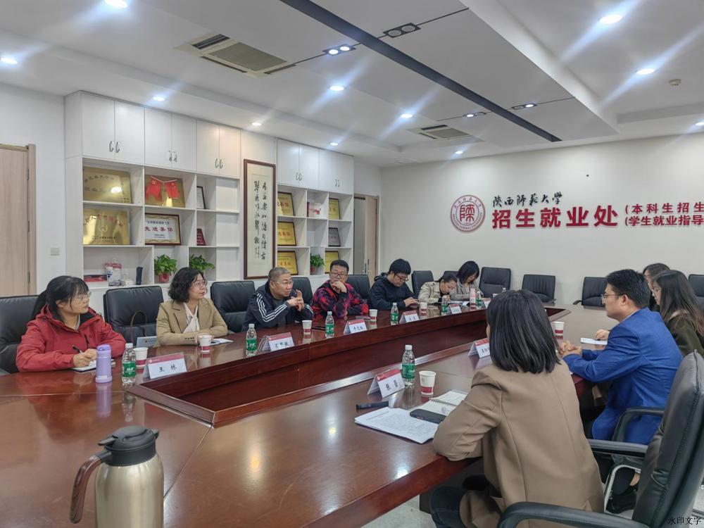 5a16b41a81f7068af4cc327bf74ea3f