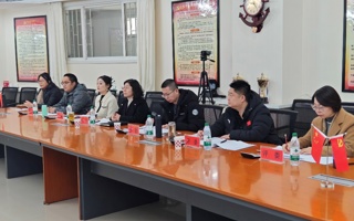 学院举办2024年职业规划大赛决赛