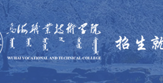 星空电竞app下载苹果版安装招生就业处职能职责