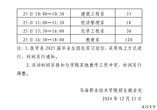 d7a2bd3cb2ba5042ef4e1b18d8a7d87