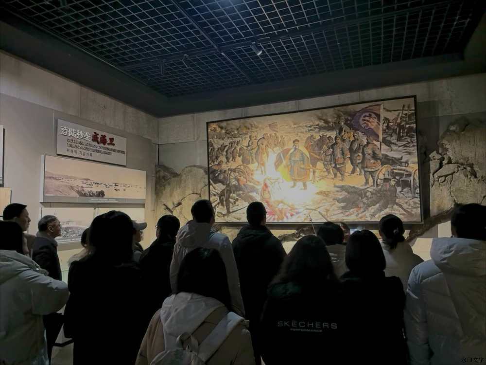 f9b38a4e0917b9b5b52f3c49e4c3b02e